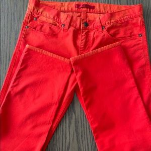 Hugo boss men’s pants